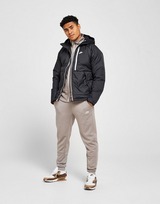 Nike Legacy Therma-FIT Jacket