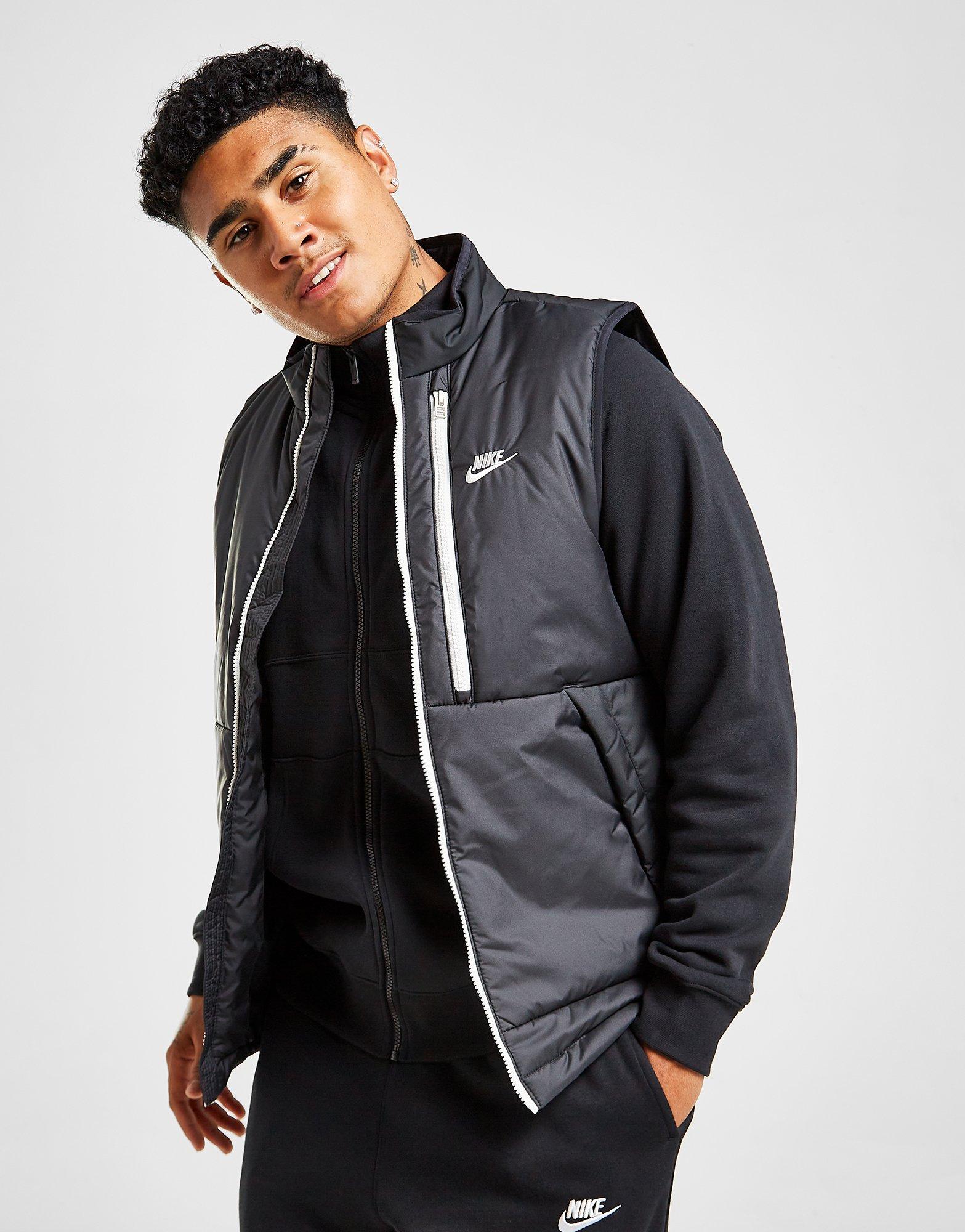 nike weste jd