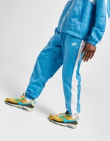 Nike Survêtement à capuche tissé Nike Sportswear pour Homme