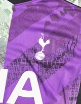Nike Tottenham Hotspur 2021/22 Third Kit Infant