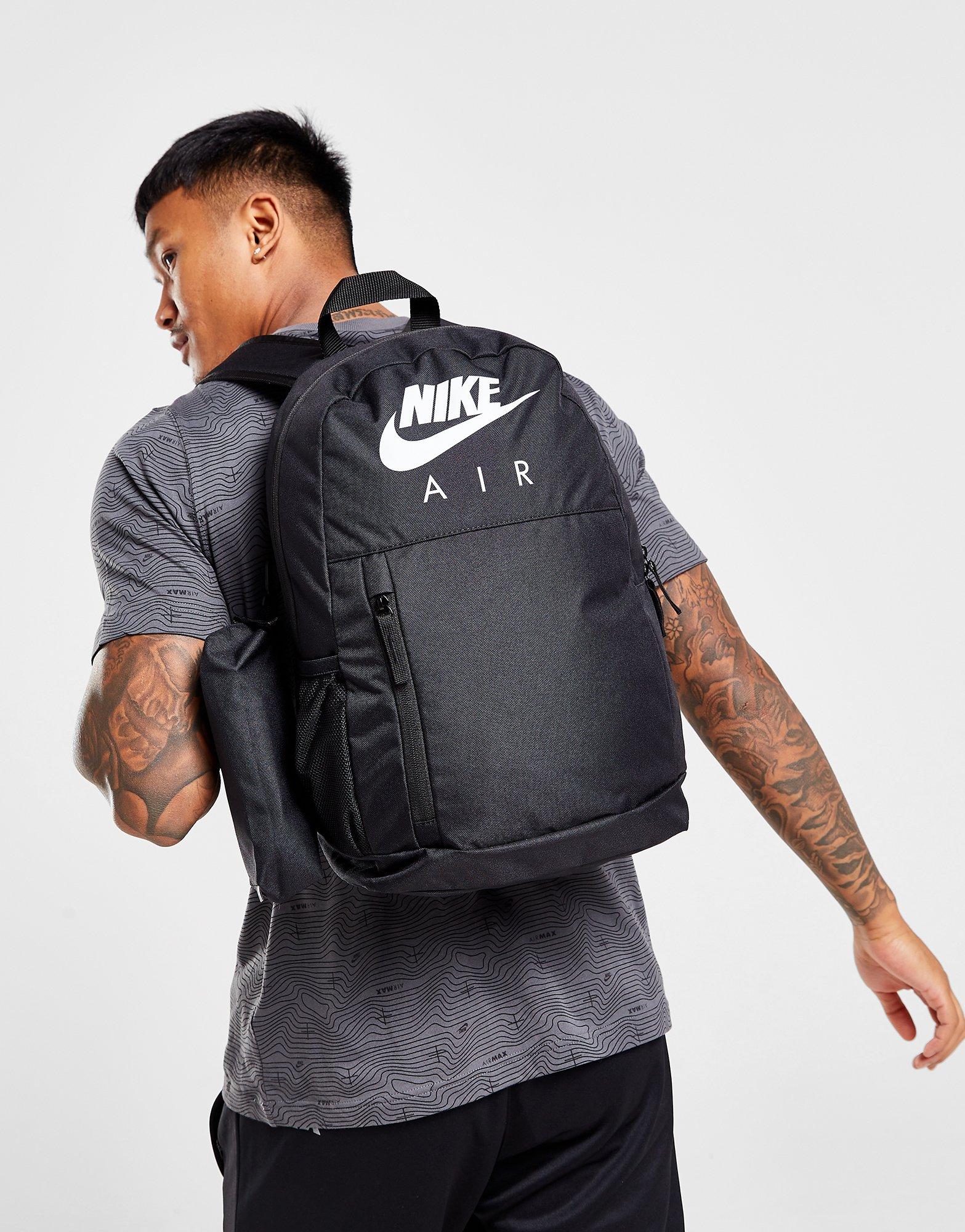 Jd nike 2024 air backpack