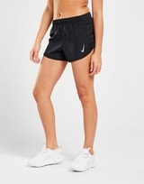 Nike Running Race Shorts Damen