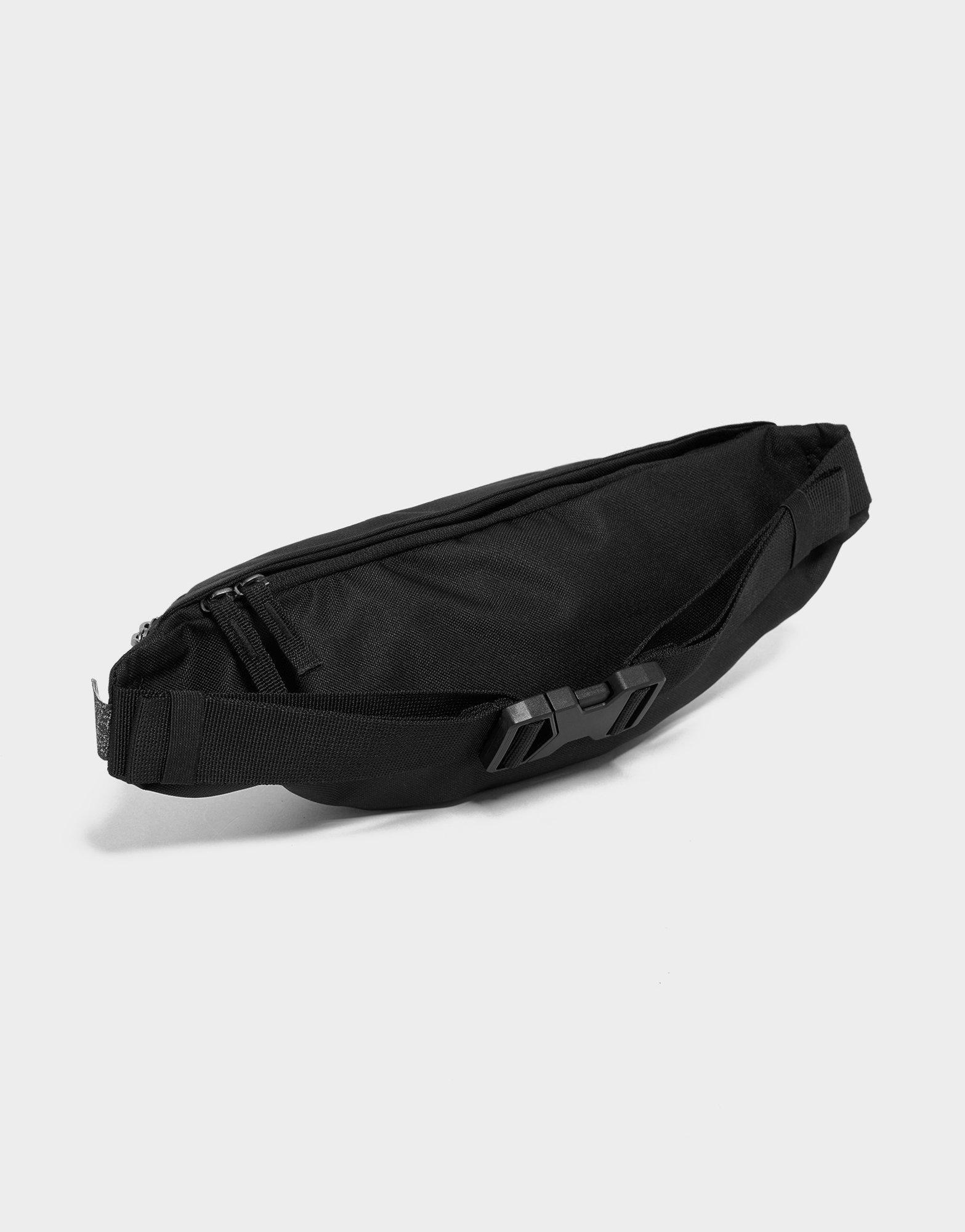 Nike Fanny pack In Black