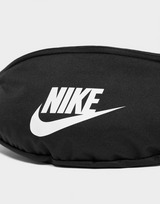 Nike Bolsa de Cintura Heritage Hip