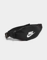 Nike Bolsa de cintura Small Hip