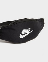 Nike Bolsa de cintura Small Hip
