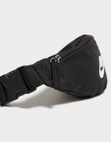 Nike Bolsa de cintura Small Hip