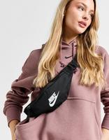 Nike Petite sacoche Bandoulière Femme