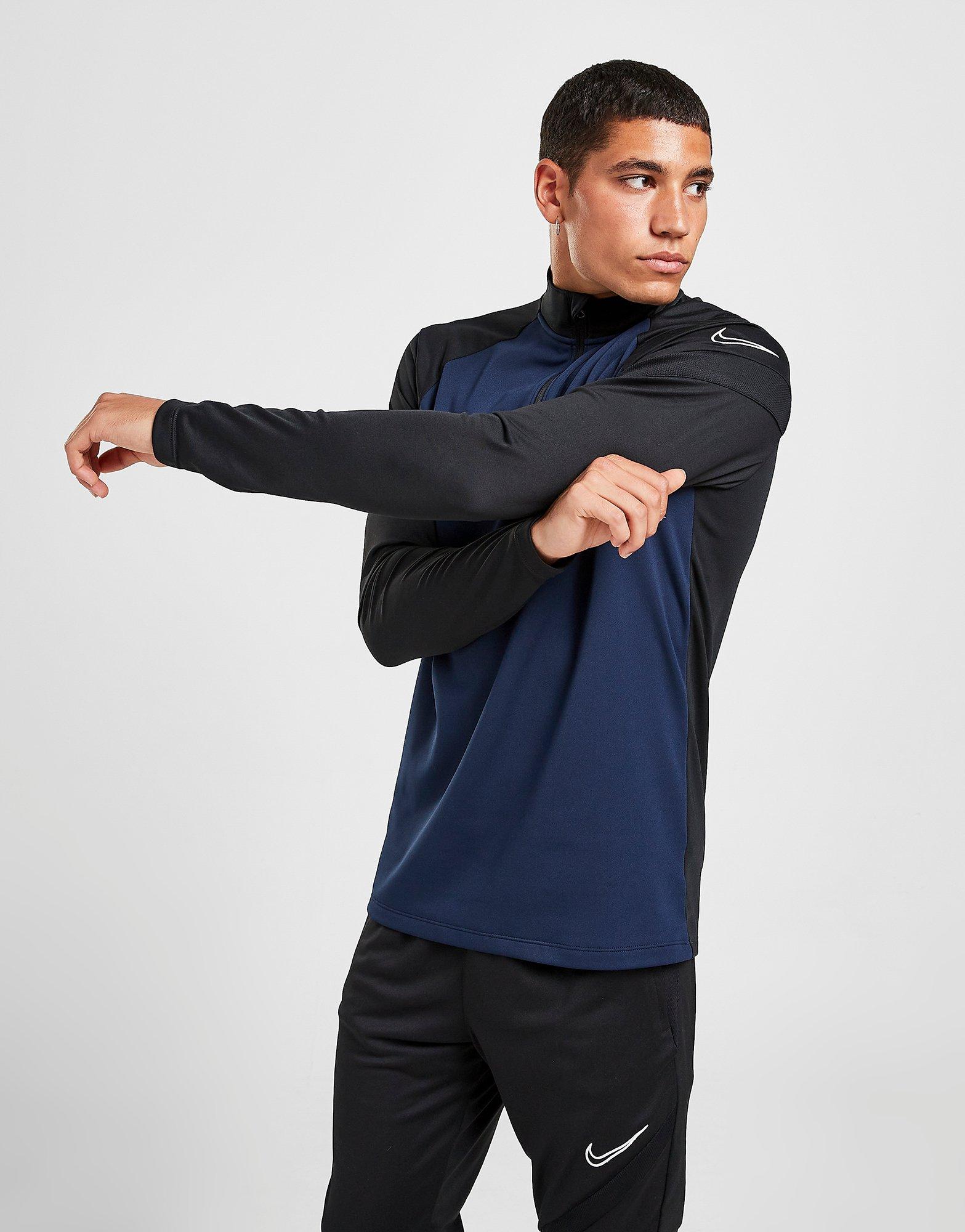 Nike next gen academy track top sale