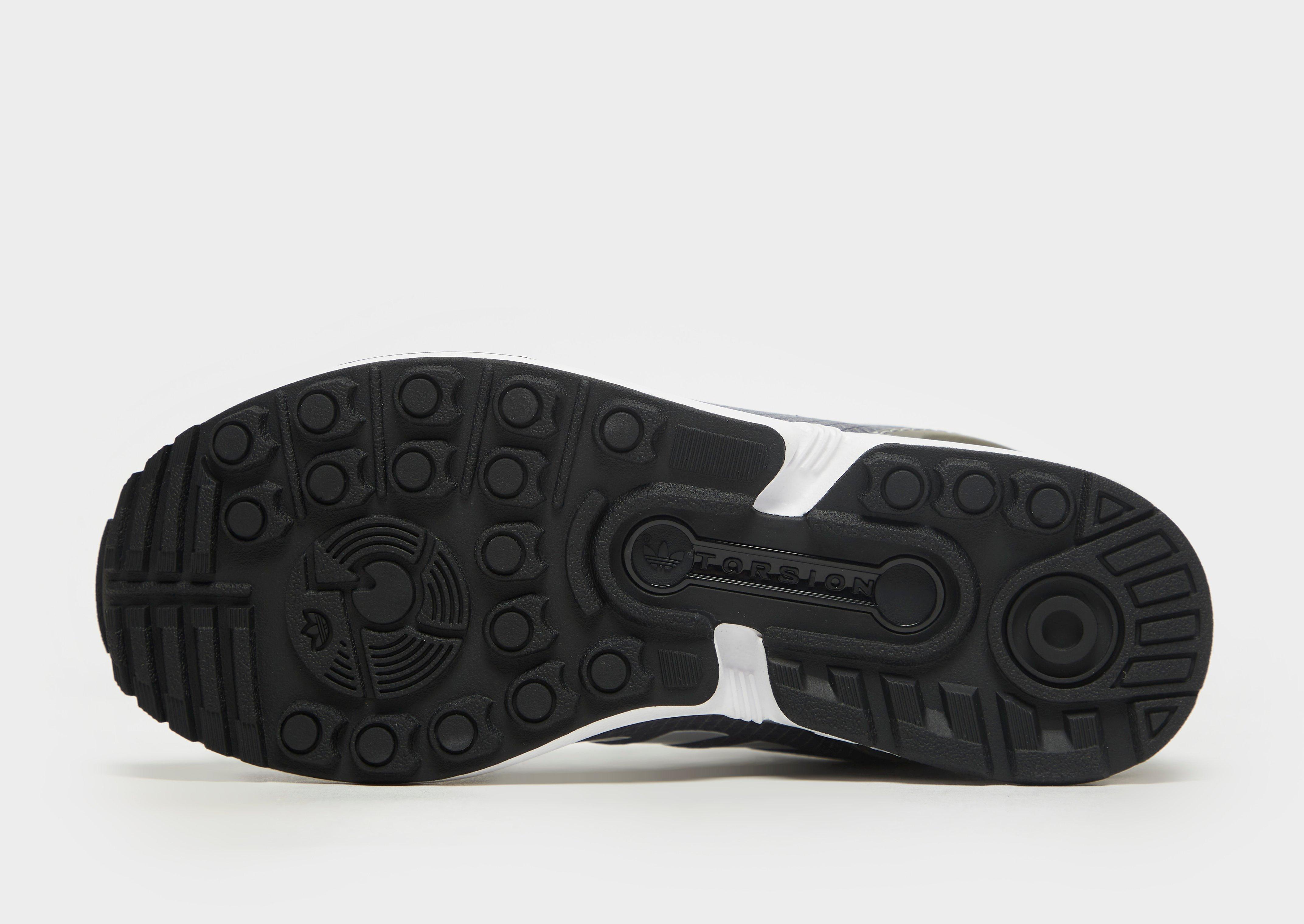 adidas Originals ZX Flux júnior