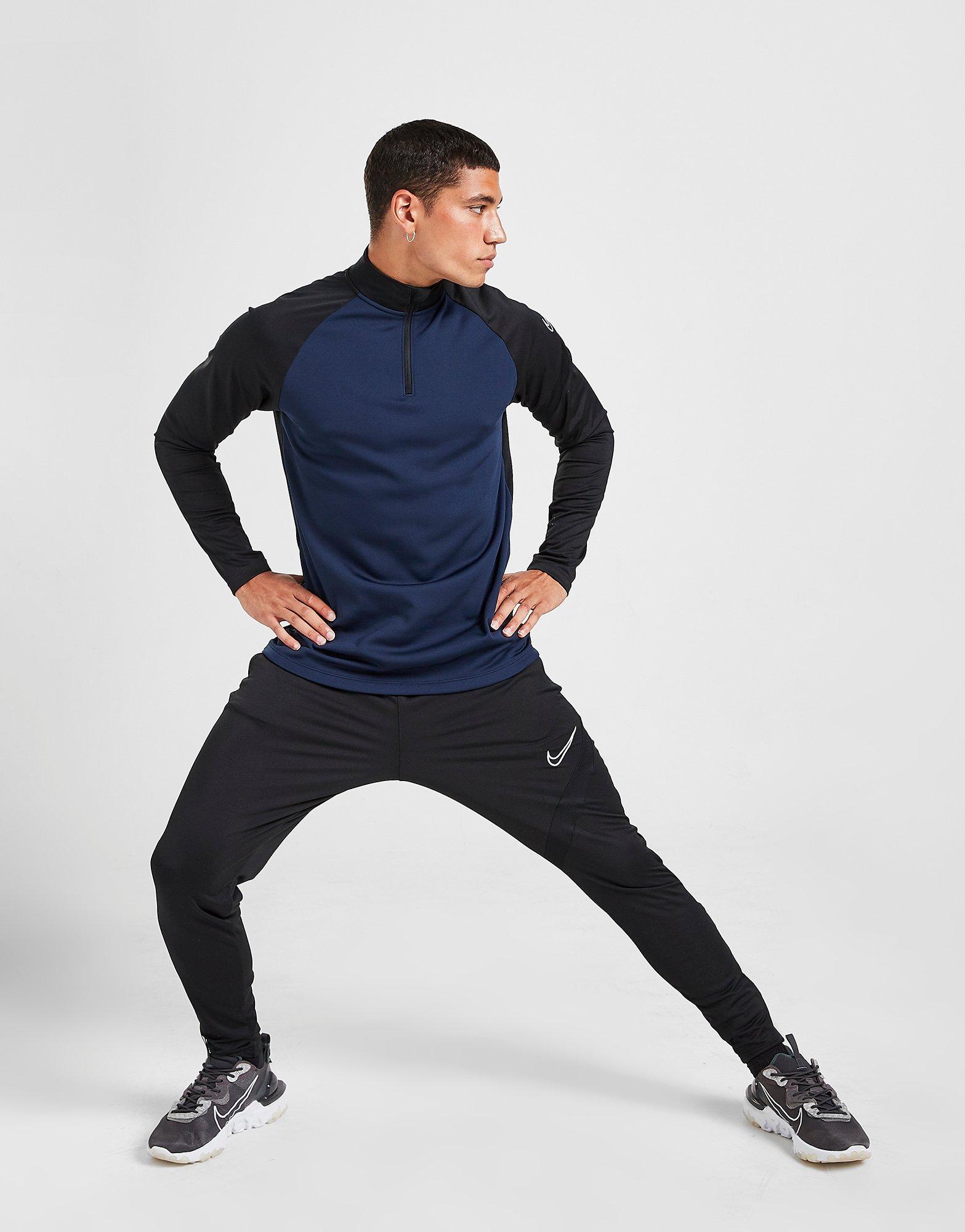 Nike Next Gen Track Pants | JD Sports 