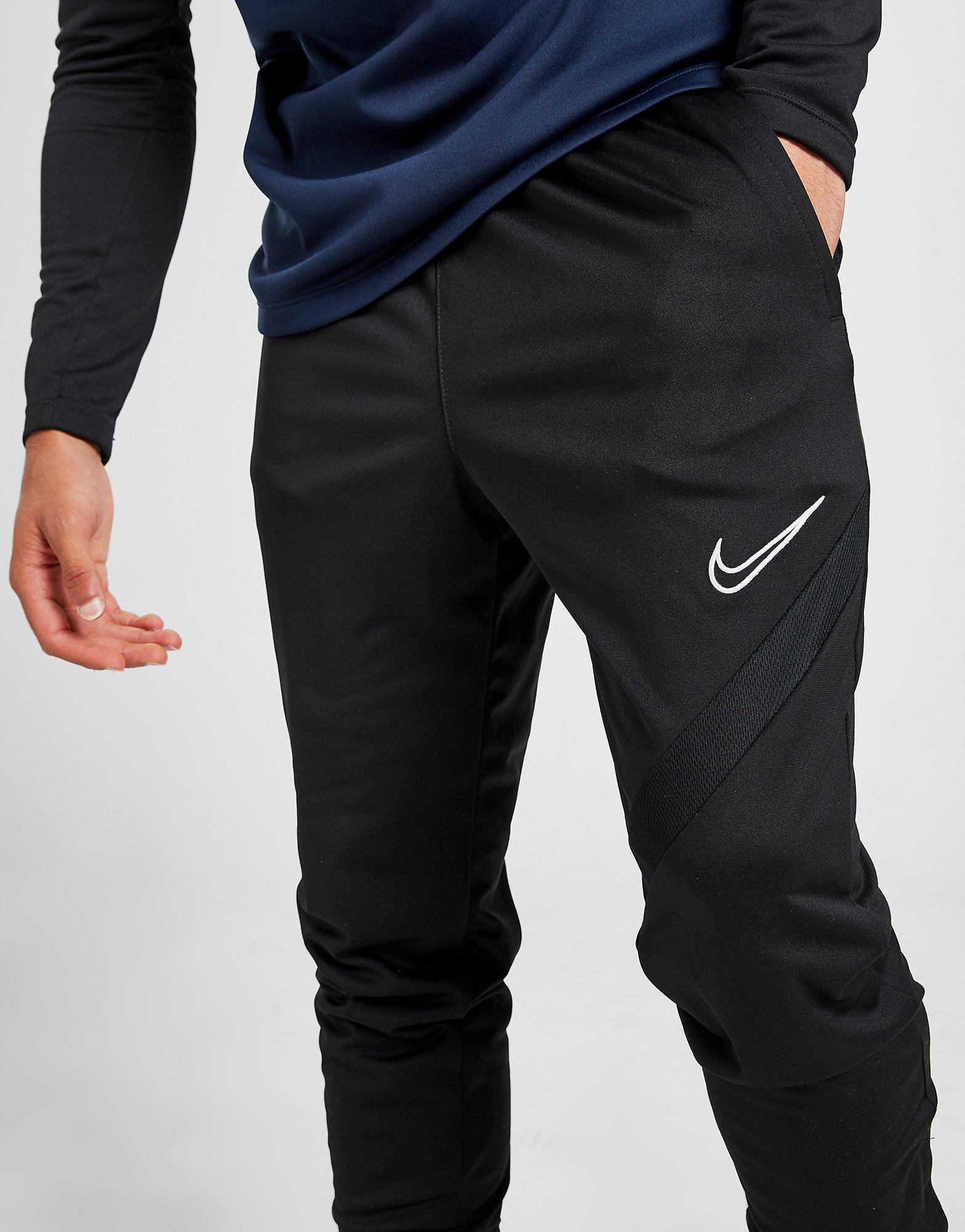 Nike Next Gen Track Pants | JD Sports 