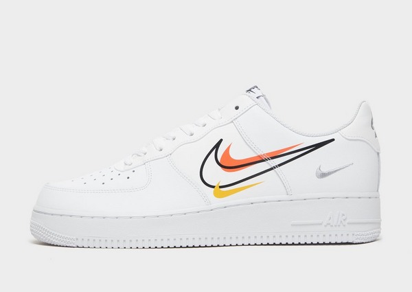 Nike Air Force 1 Low Nike Air Force 1 Low