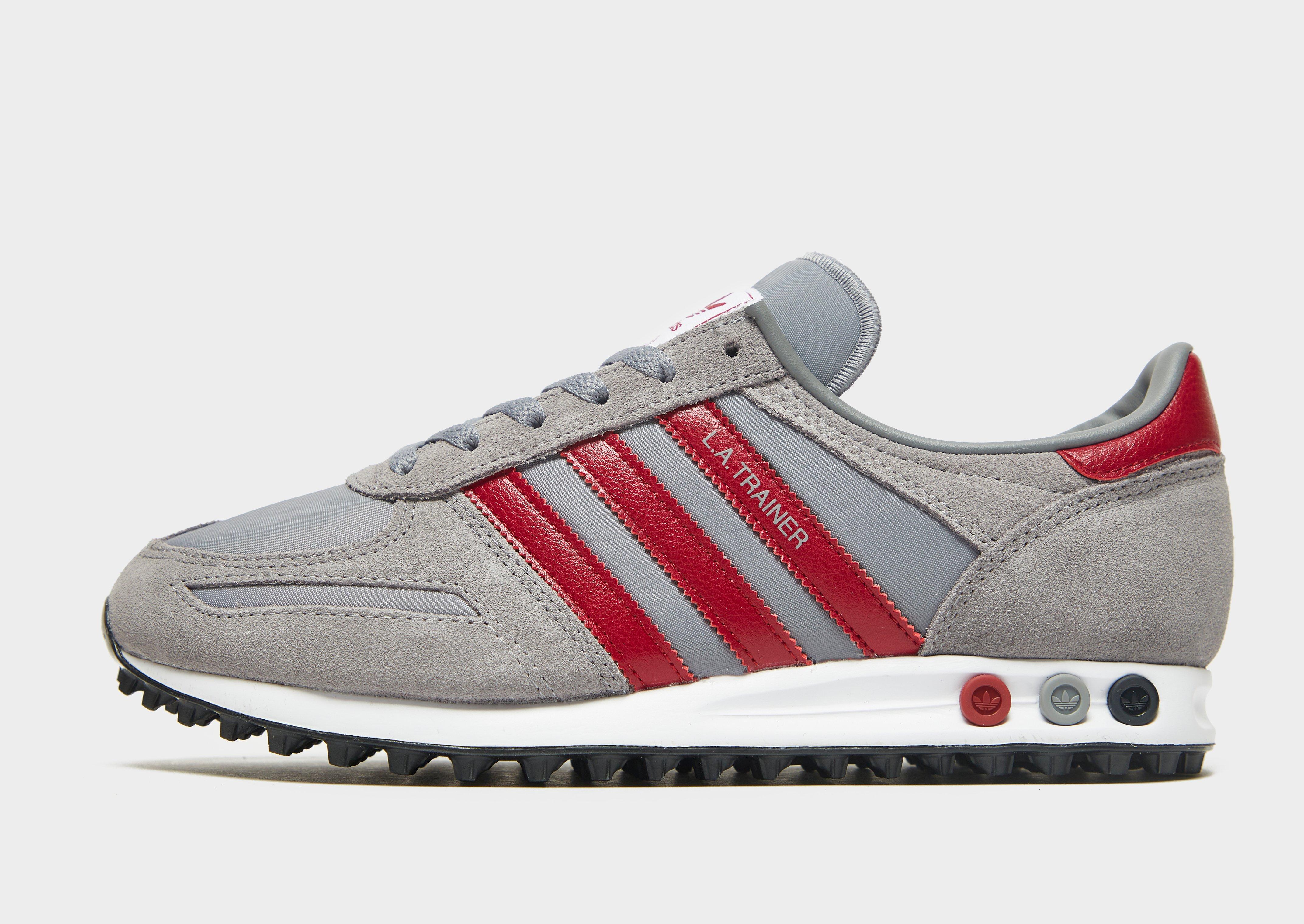 adidas originals trainer