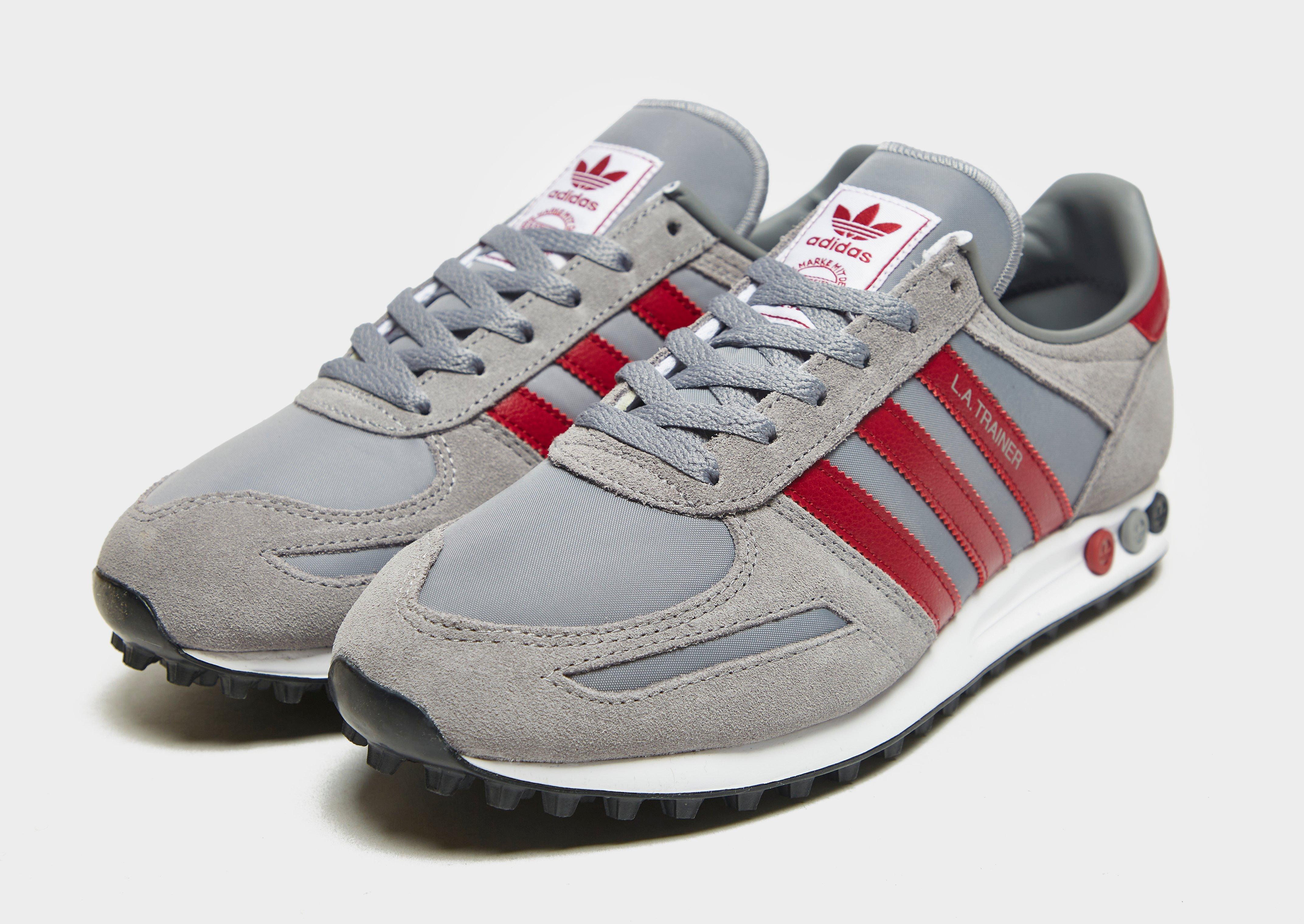 new balance fresh foam more men