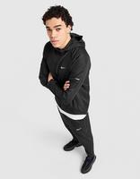 Nike Veste de running Miler Homme