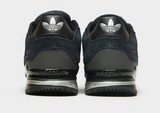 adidas Originals ZX 750 Herren