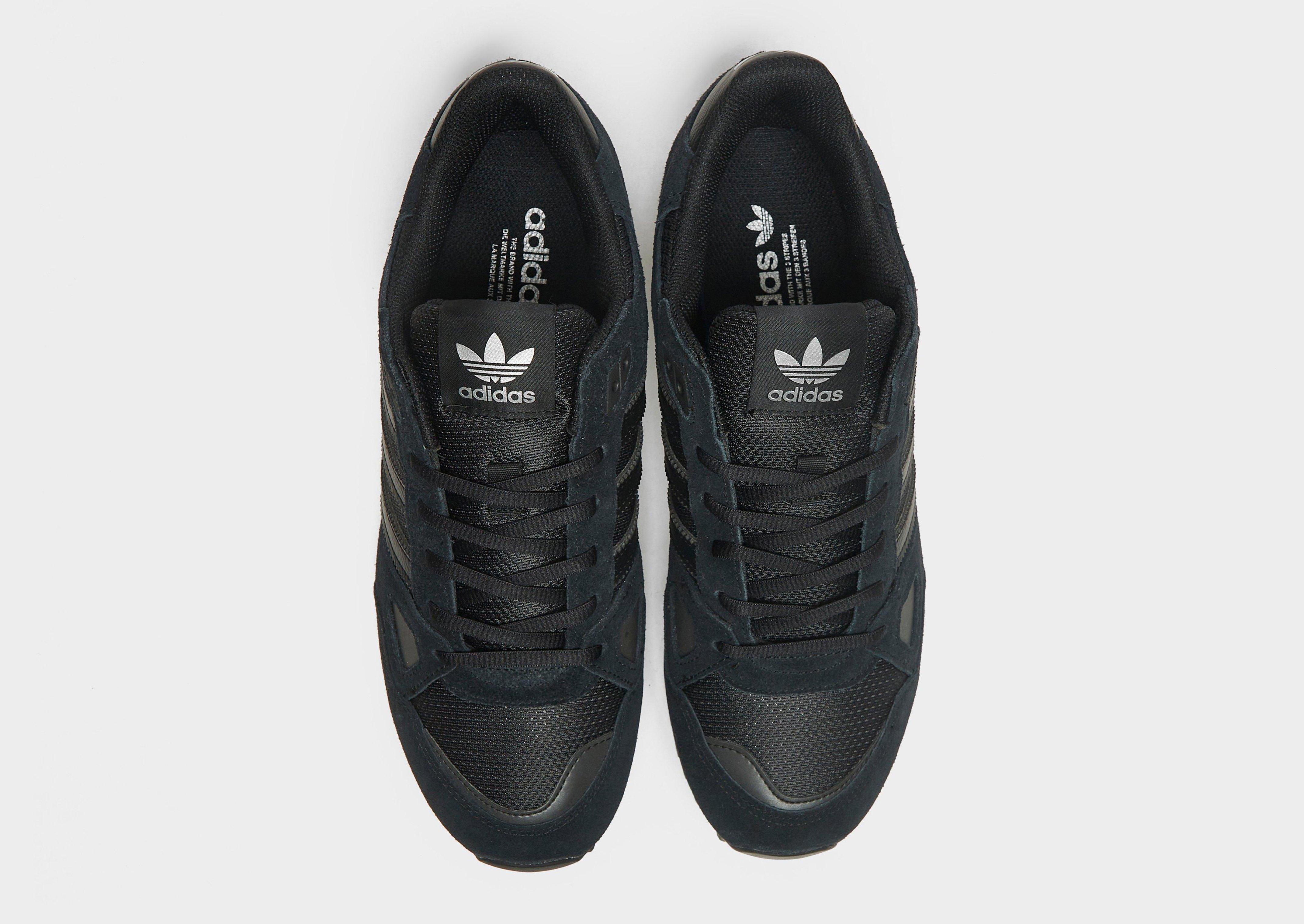 Adidas zx 750 negro con hotsell dorado