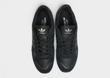 adidas Originals ZX 750 Herren