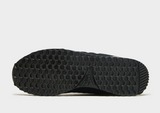 adidas Originals Baskets ZX 750 Homme
