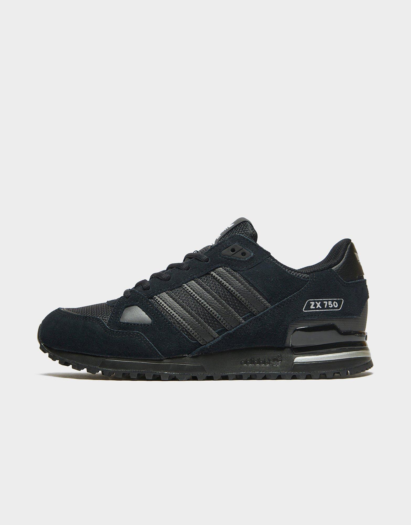 adidas Originals ZX 750