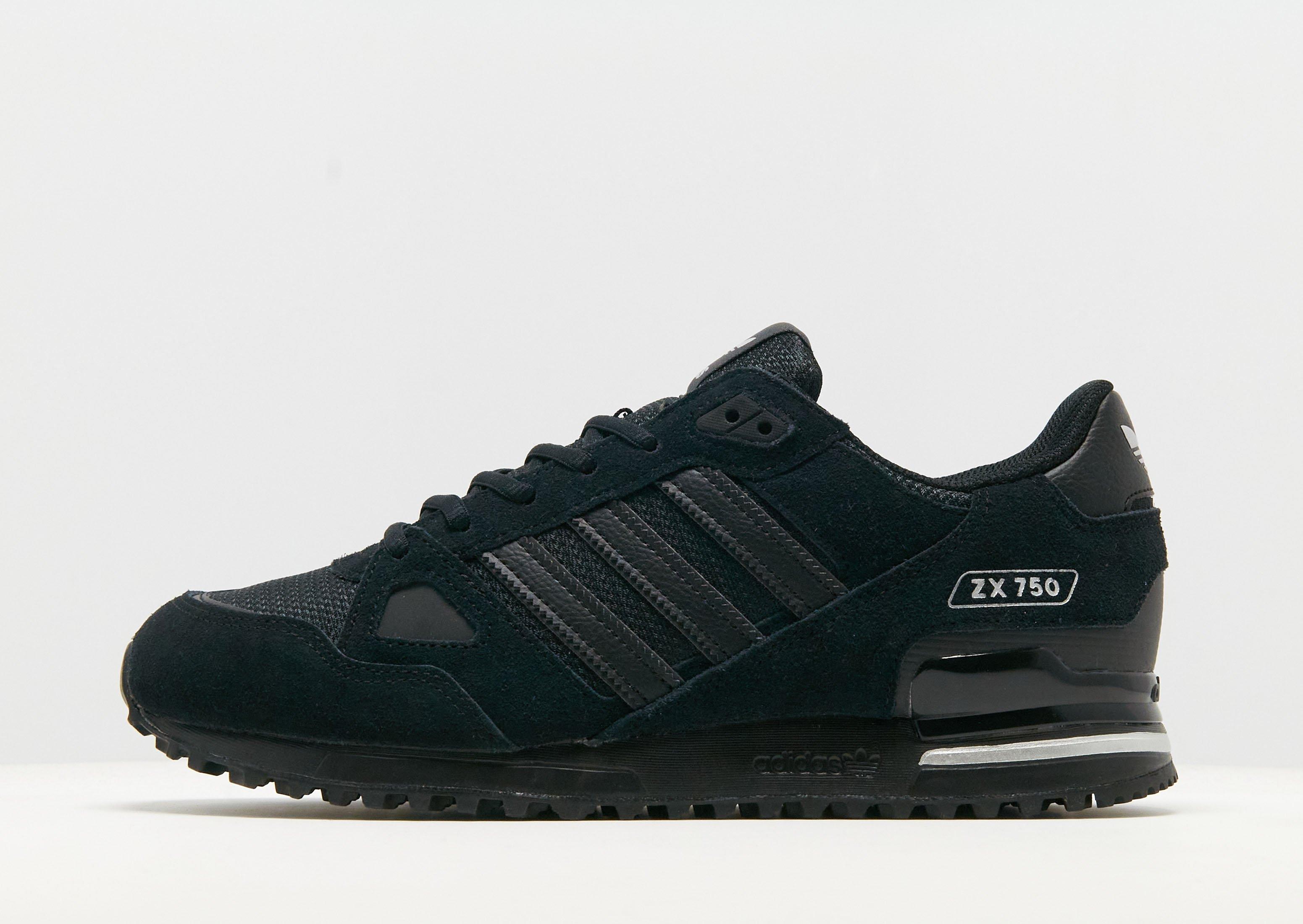 adidas Originals ZX 750