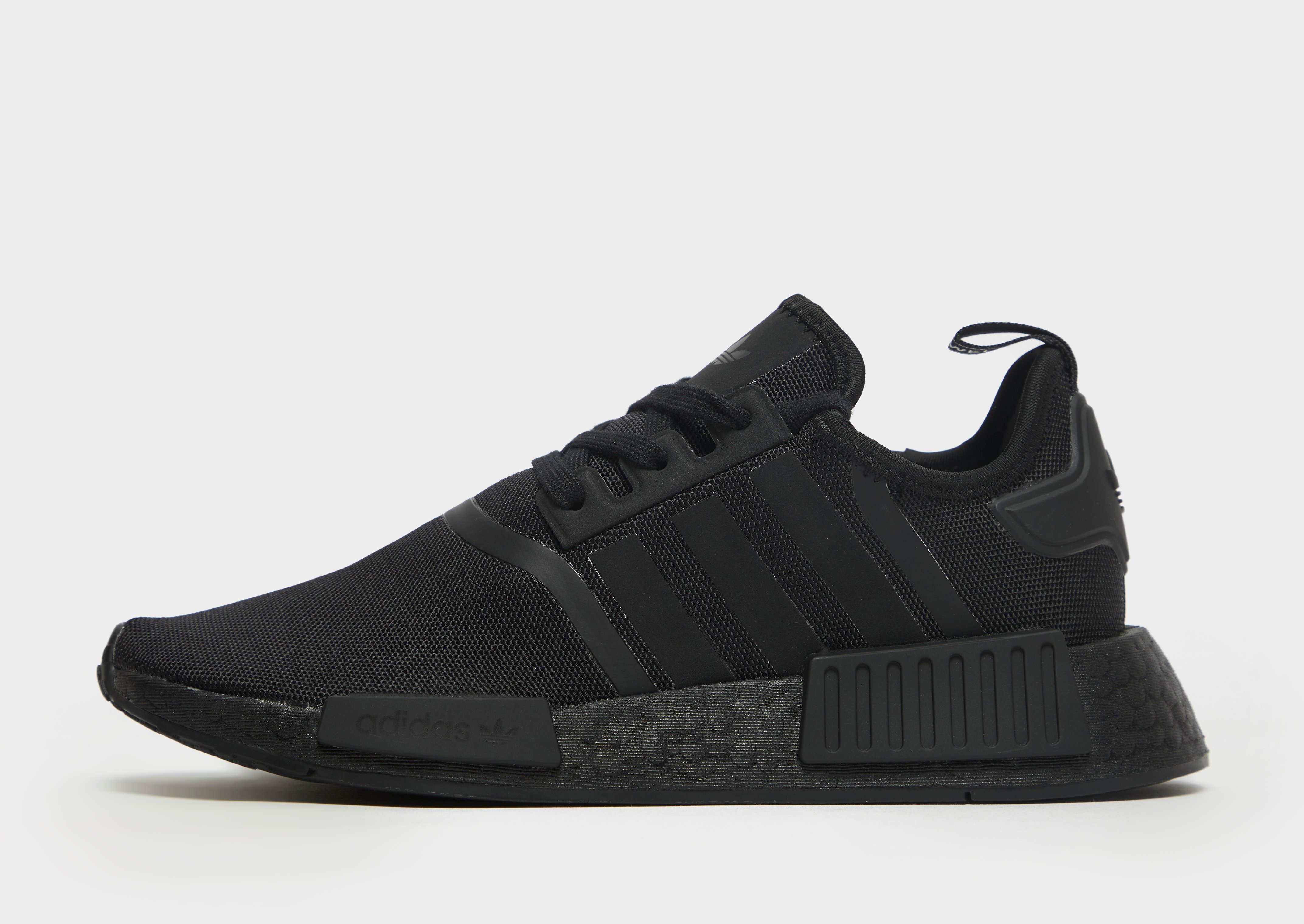 adidas nmd jd sports malaysia