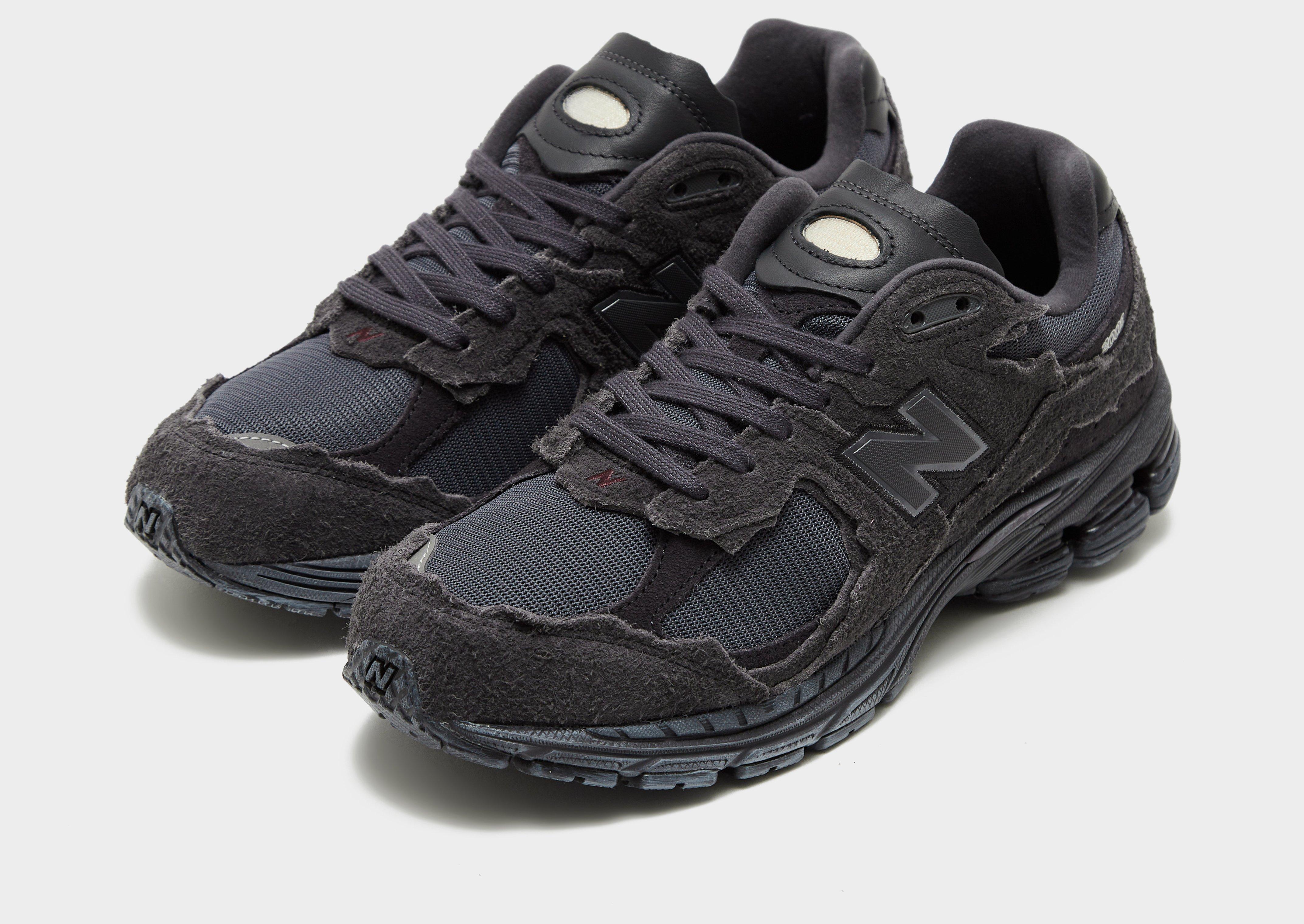 New Balance 2002R Protection Pack