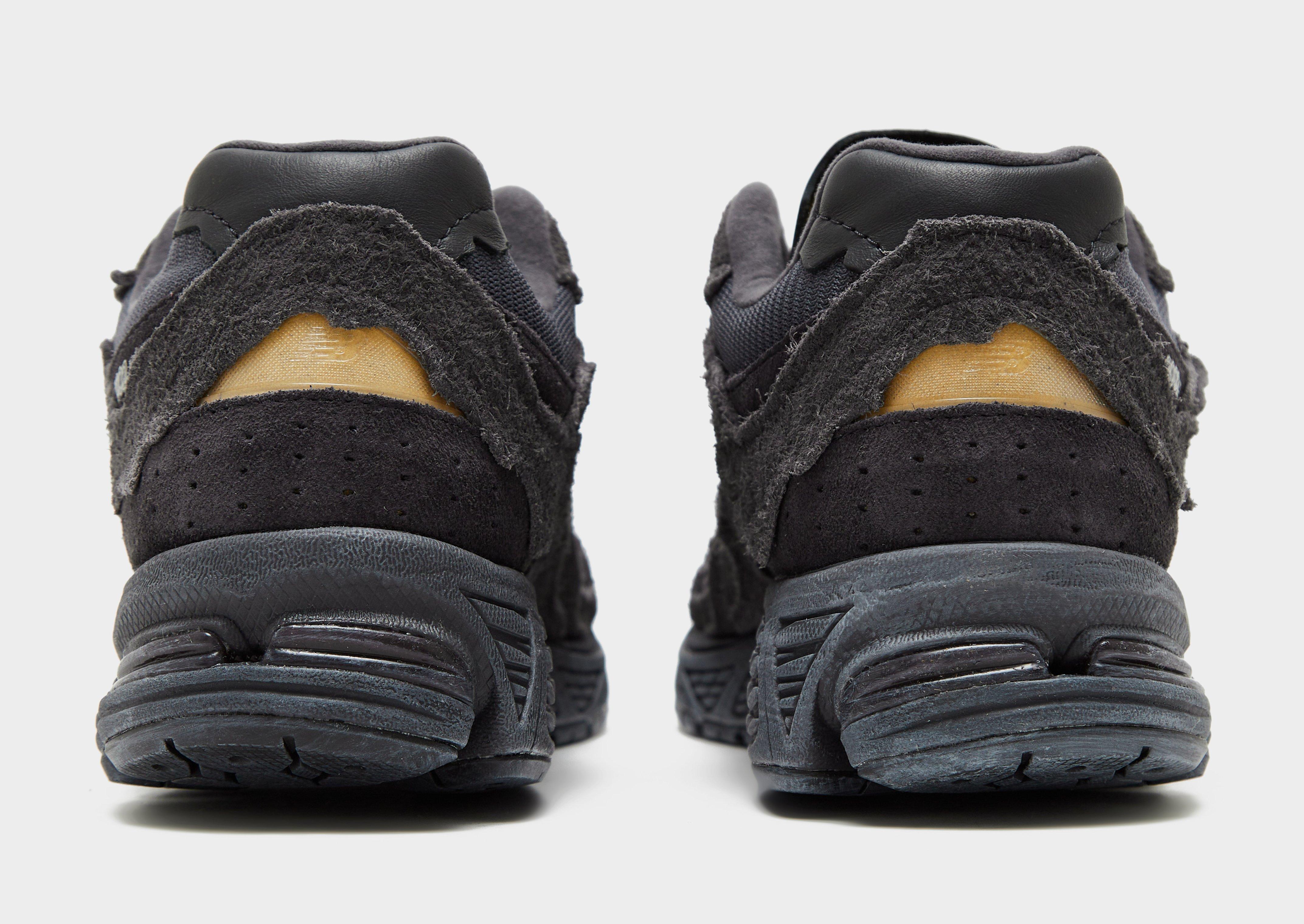 New Balance 2002R Protection Pack