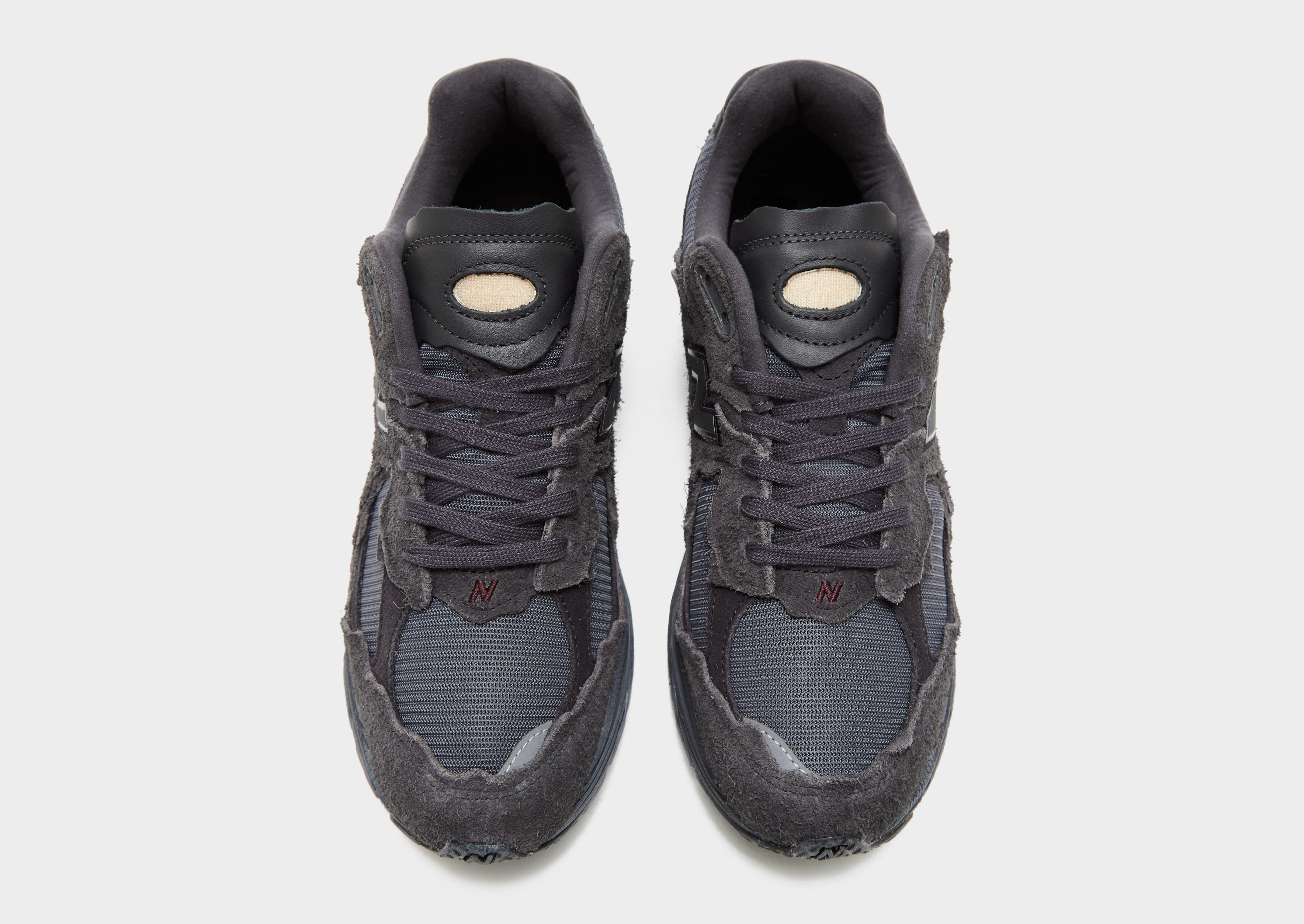 New Balance 2002R Protection Pack