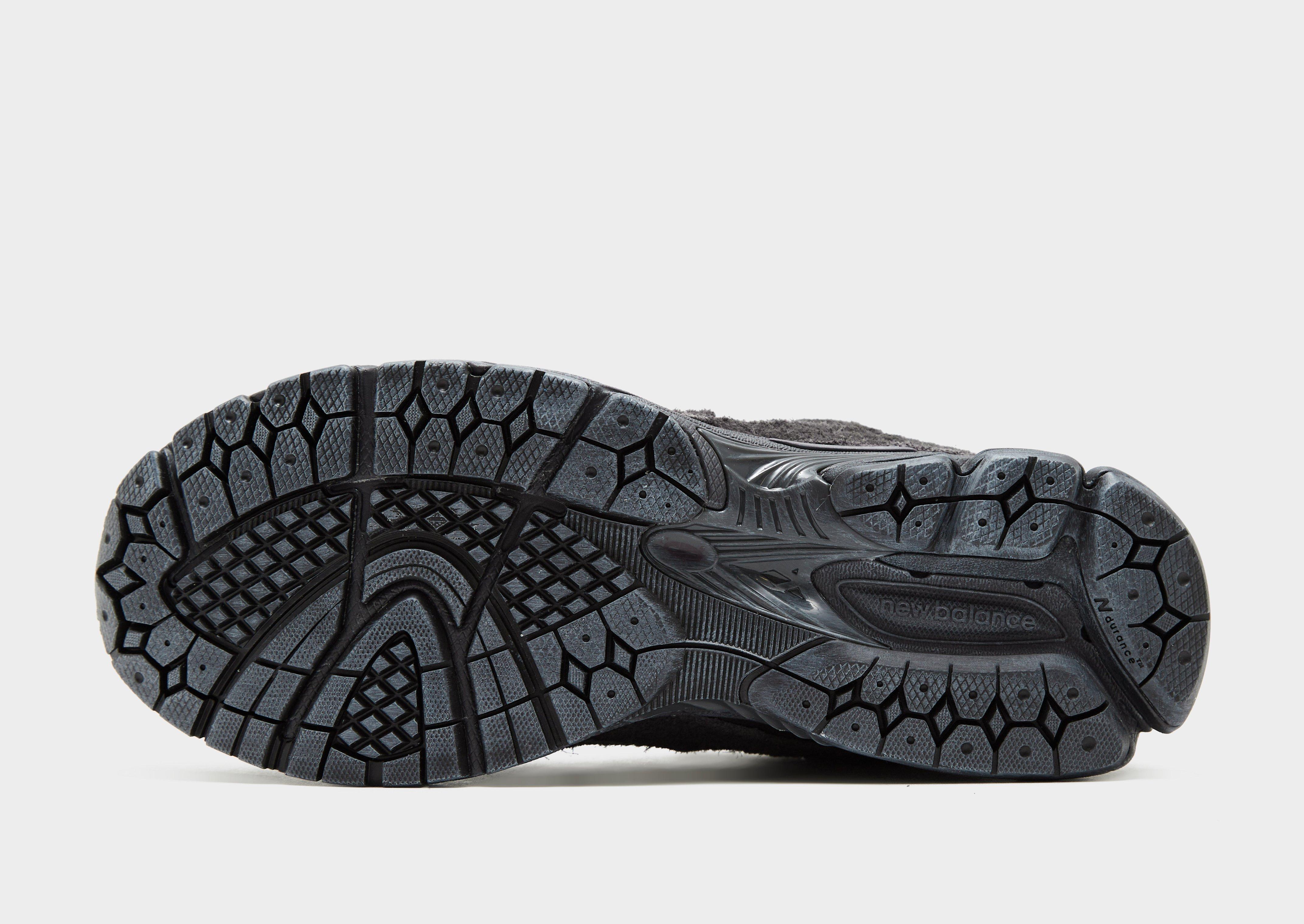 New Balance 2002R Protection Pack