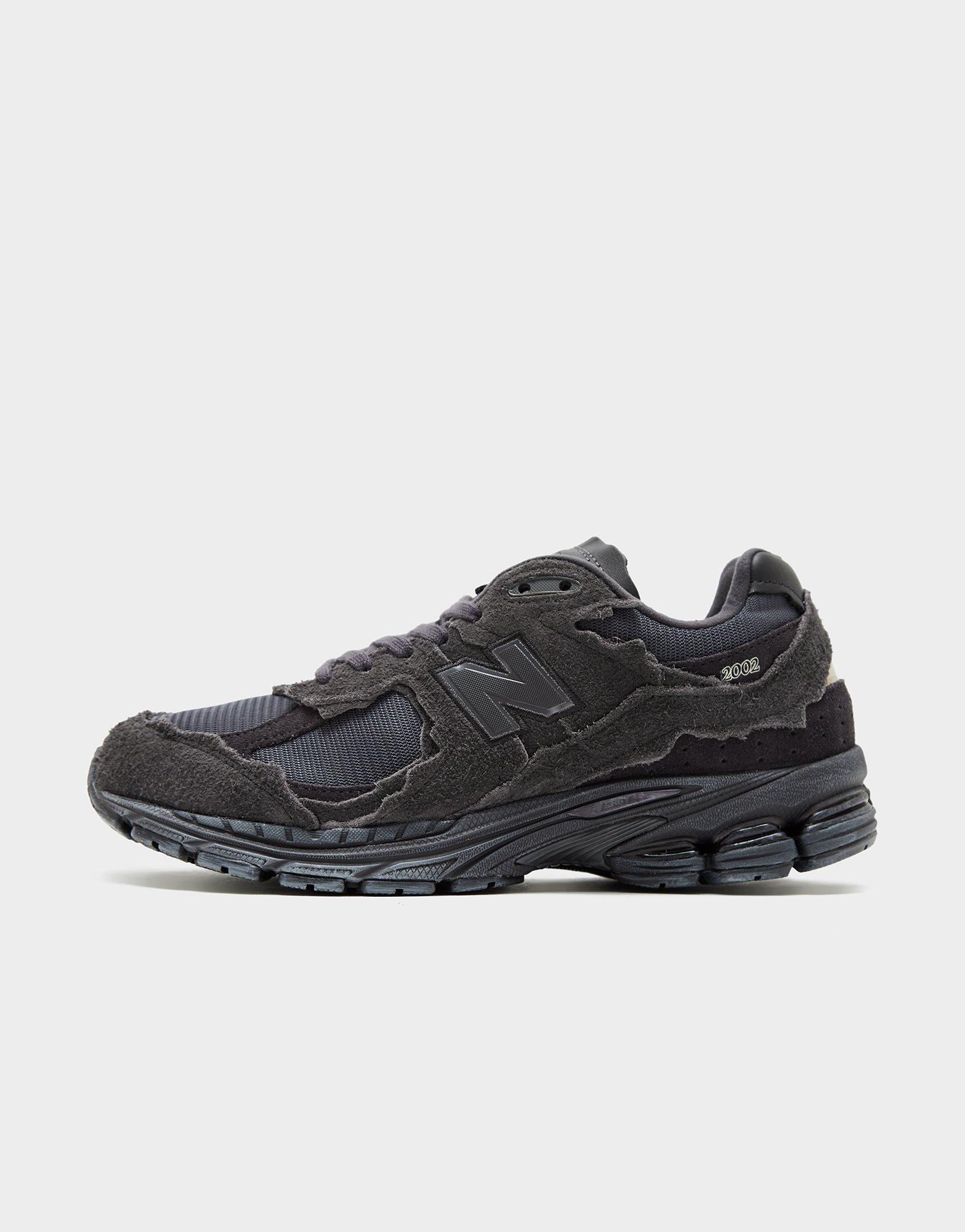 New Balance 2002R Protection Pack