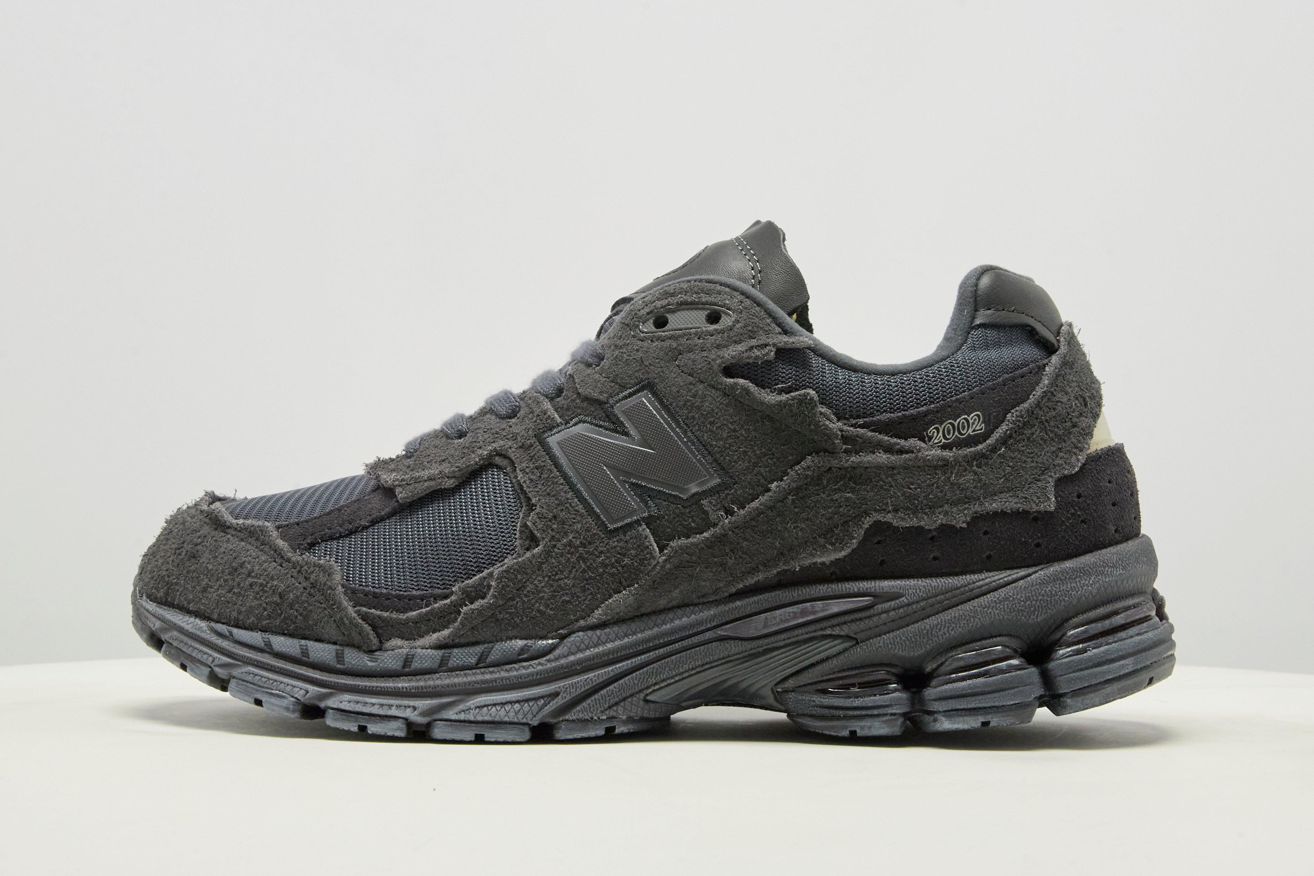 New Balance 2002R Protection Pack