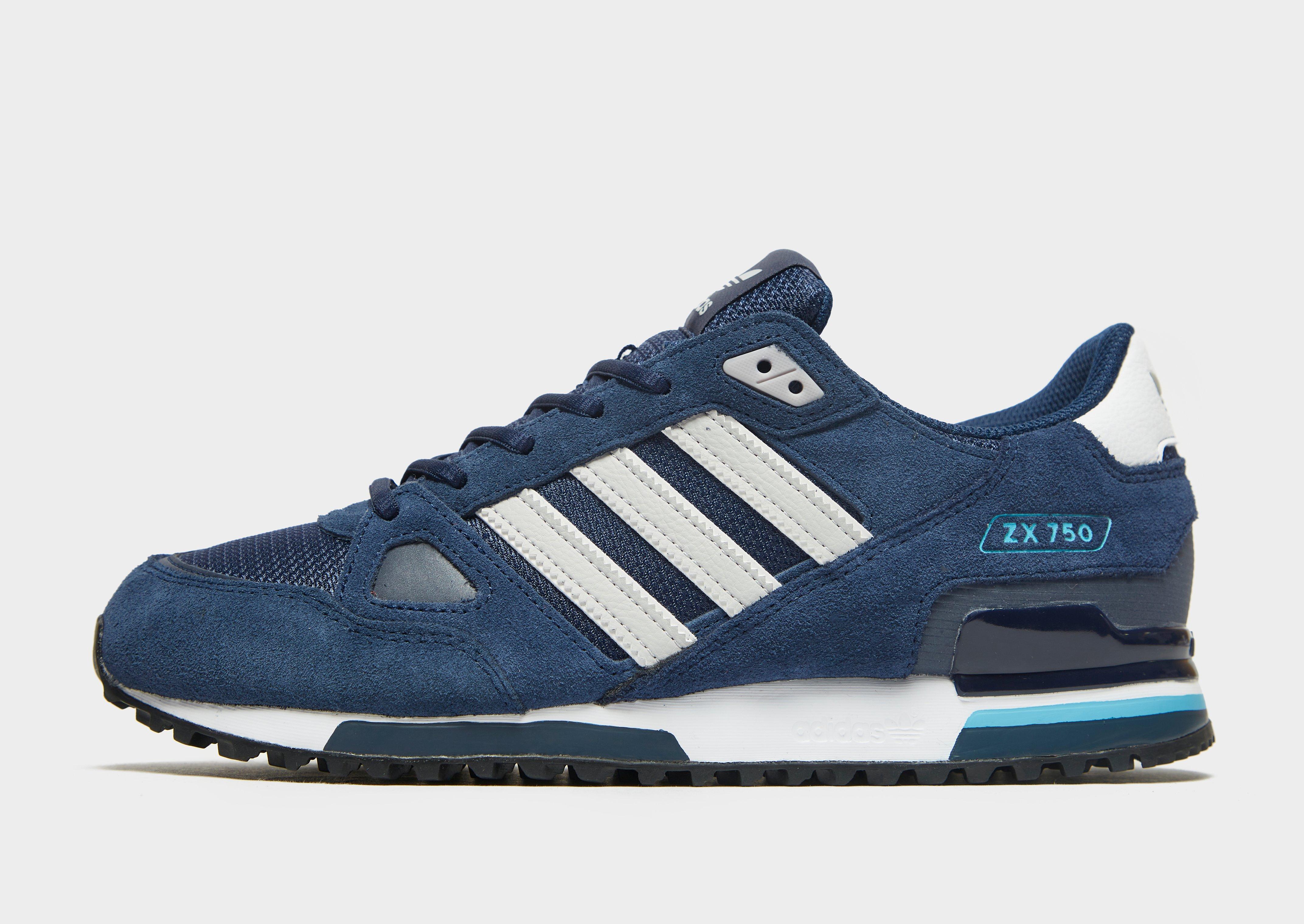 Adidas zx 12000 femme hot sale 2016