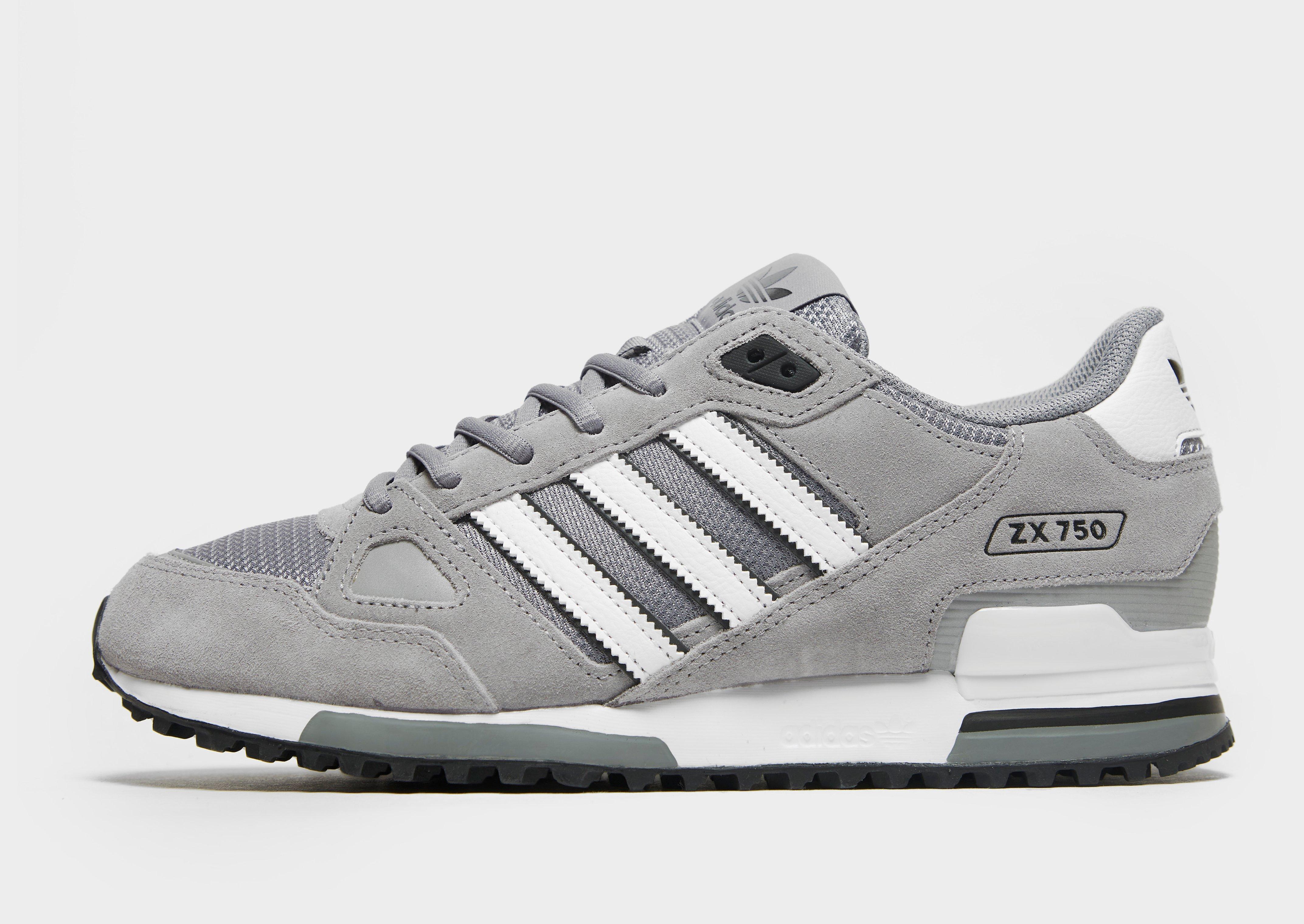 Adidas zx clearance 750 42 5