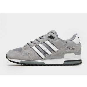 adidas zx 750 homme gris ثرونز