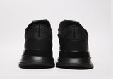 adidas Originals Baskets U_Path X Homme