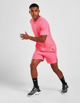 Nike Flex Stride Shorts