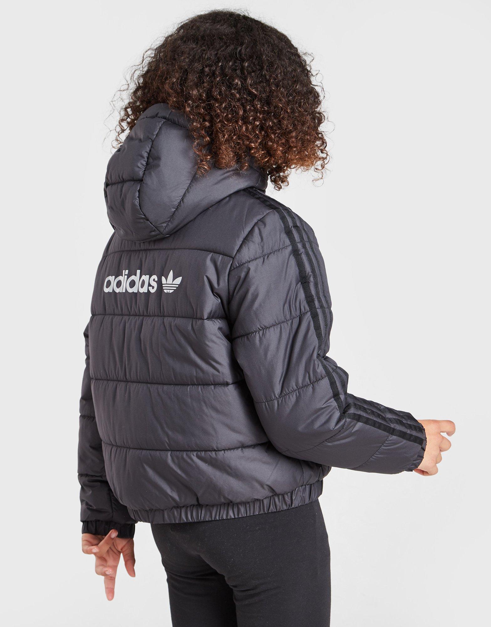 Adidas Roadman Jacket | atelier-yuwa.ciao.jp