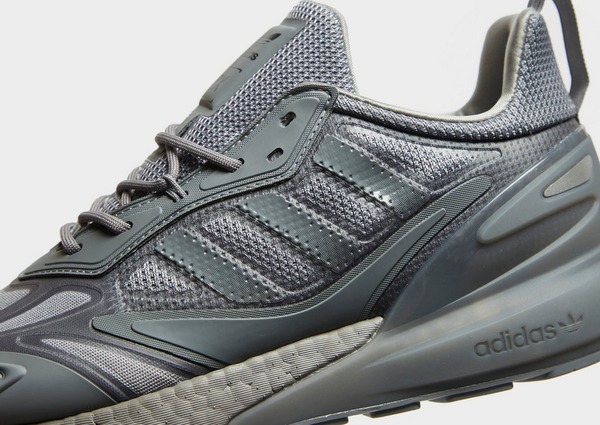 Adidas Originals Zx 2k Boost 2 0
