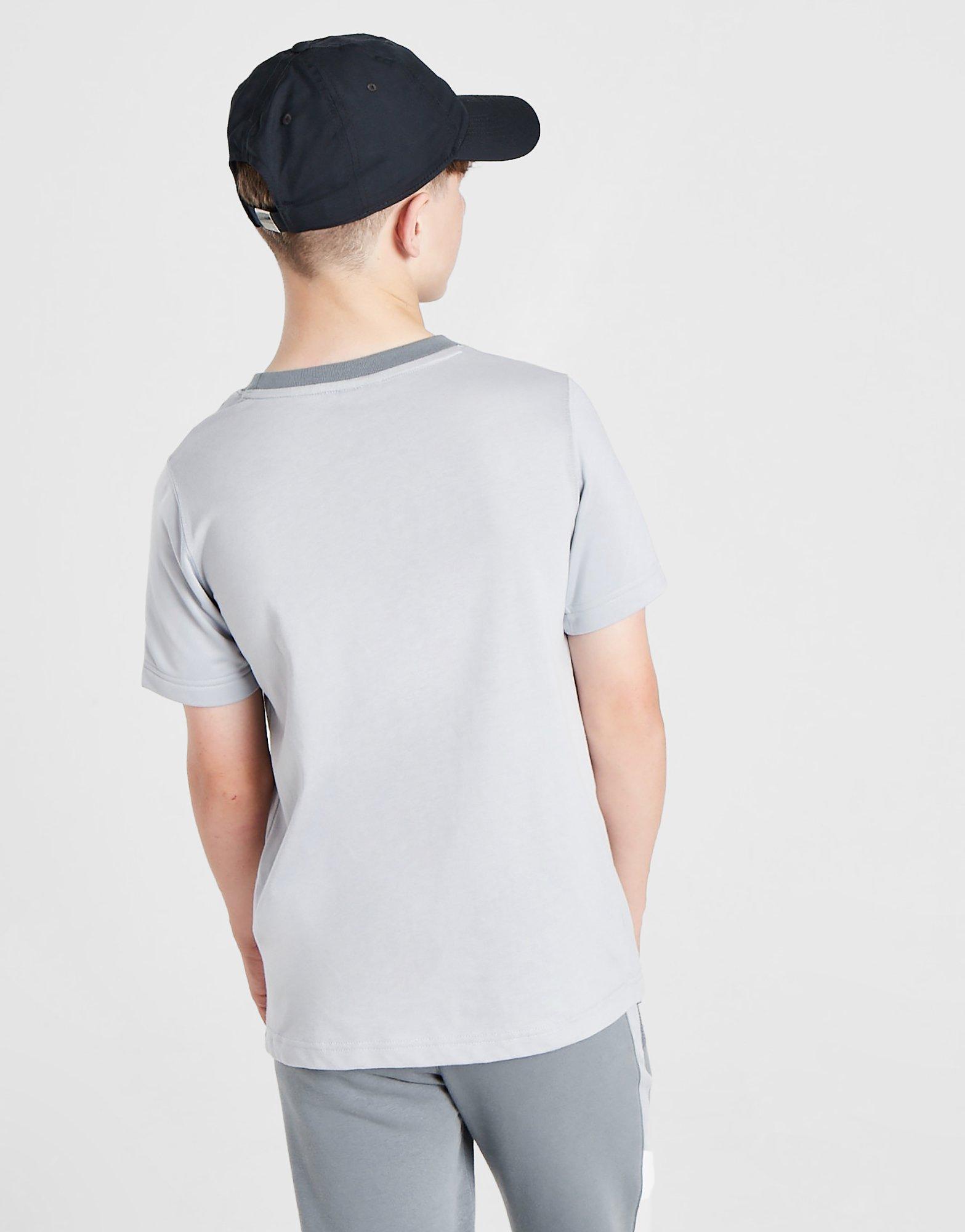 Nike Hybrid T-Shirt Junior