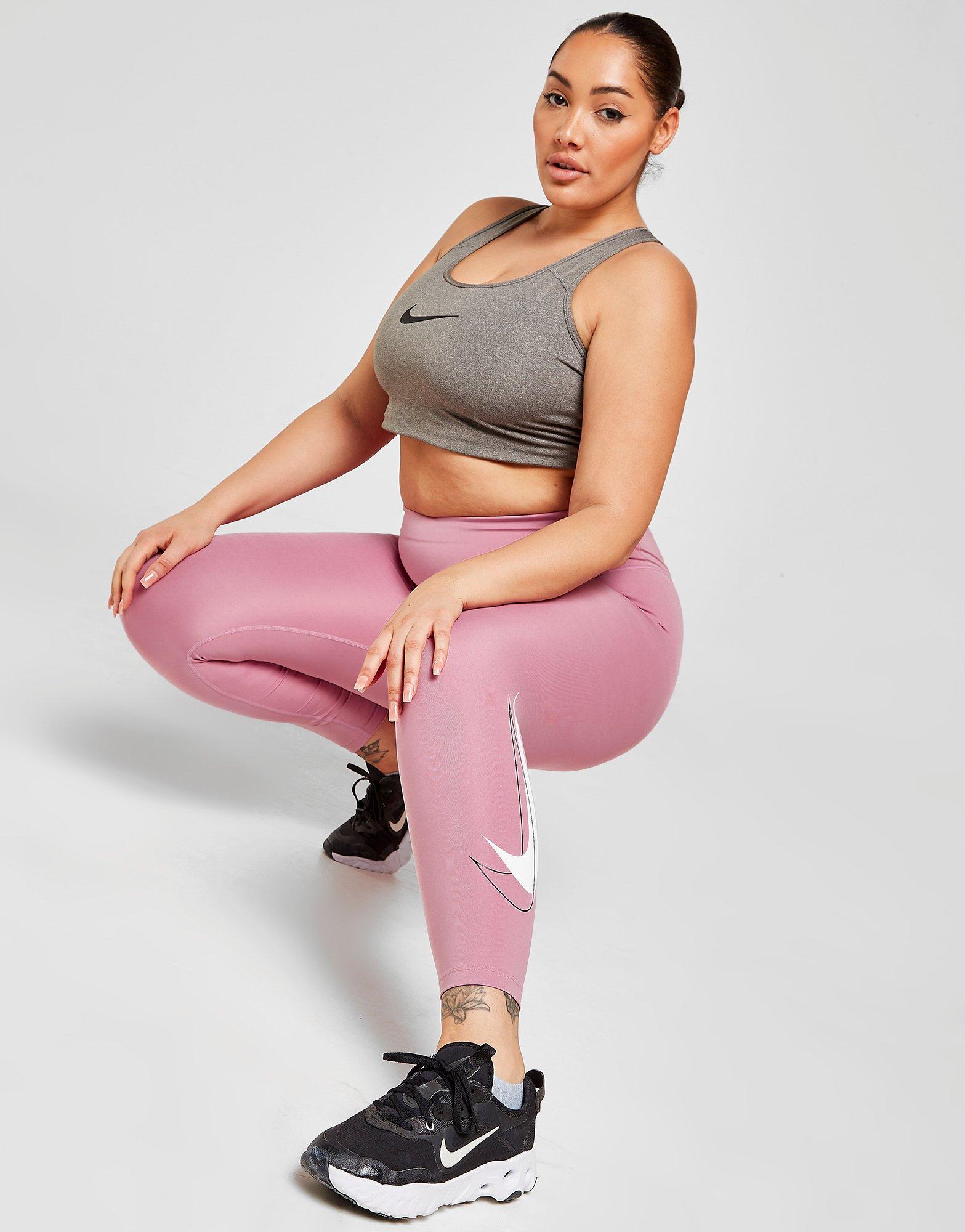 jd plus size leggings