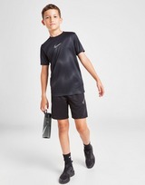 Nike Academy T-Shirt Junior