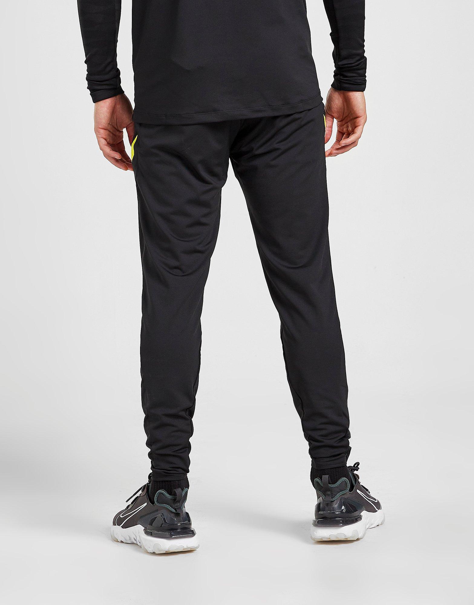 Nike Chelsea FC Strike Track Pants