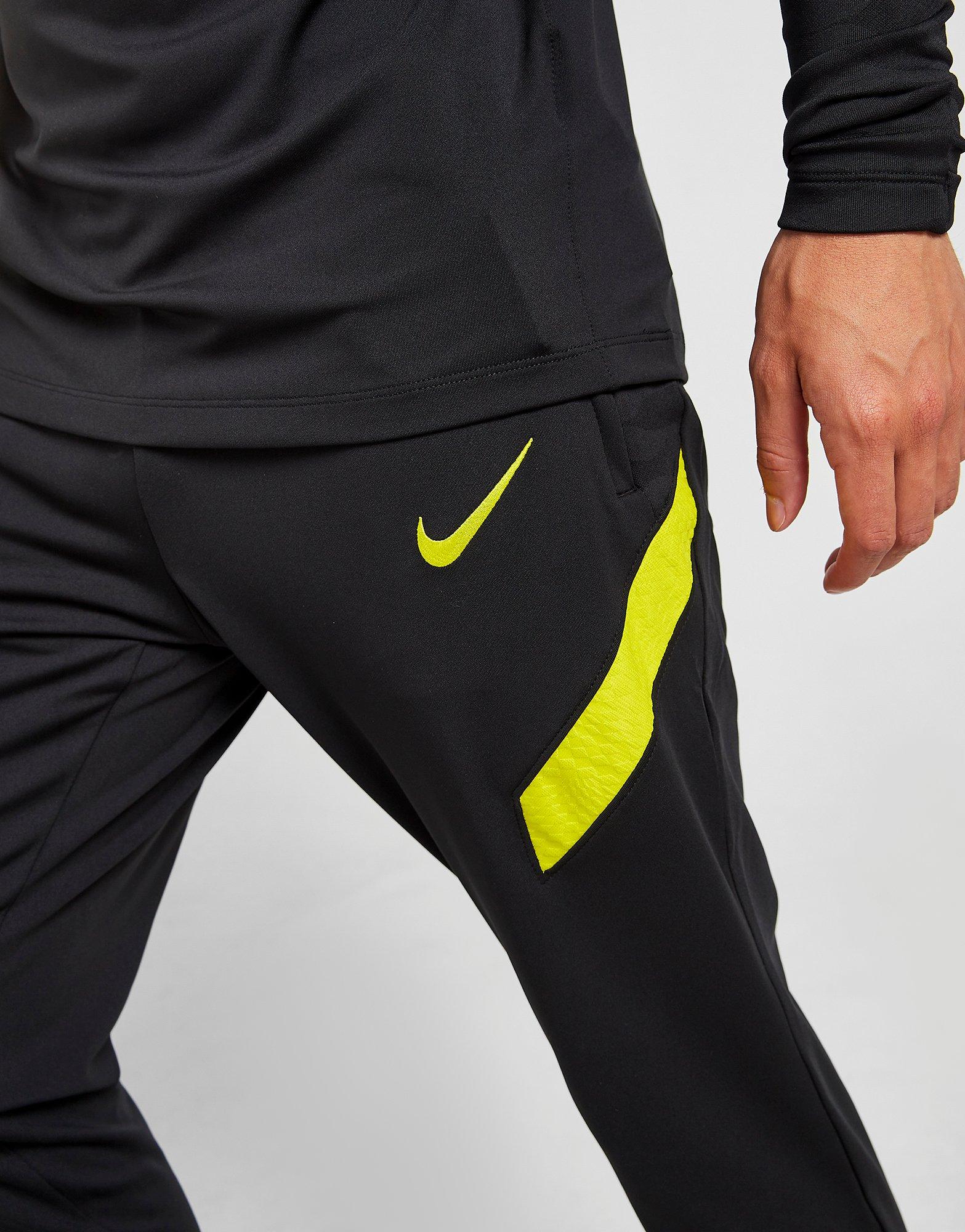 Nike Chelsea FC Strike Track Pants