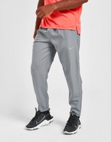 Nike Calças de Fato de Treino Challenger Woven