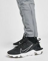 Nike Challenger Woven Pants