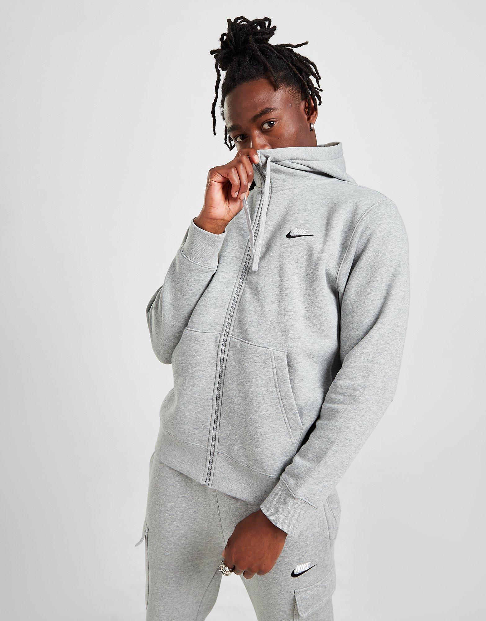 flyknit epic react womens