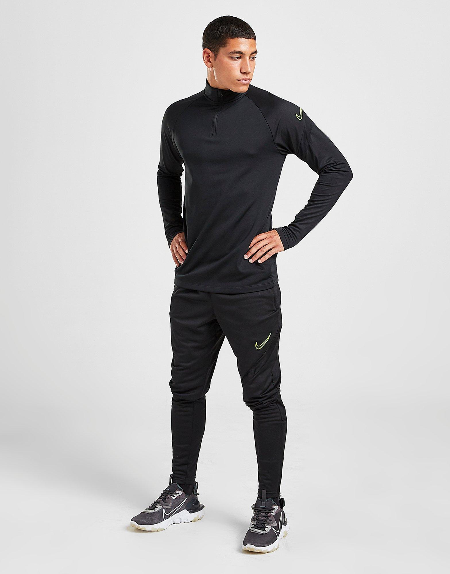 Helder op frequentie Kikker Nike Next Gen Academy Tracksuit Junior Denmark, SAVE 39% - icarus.photos