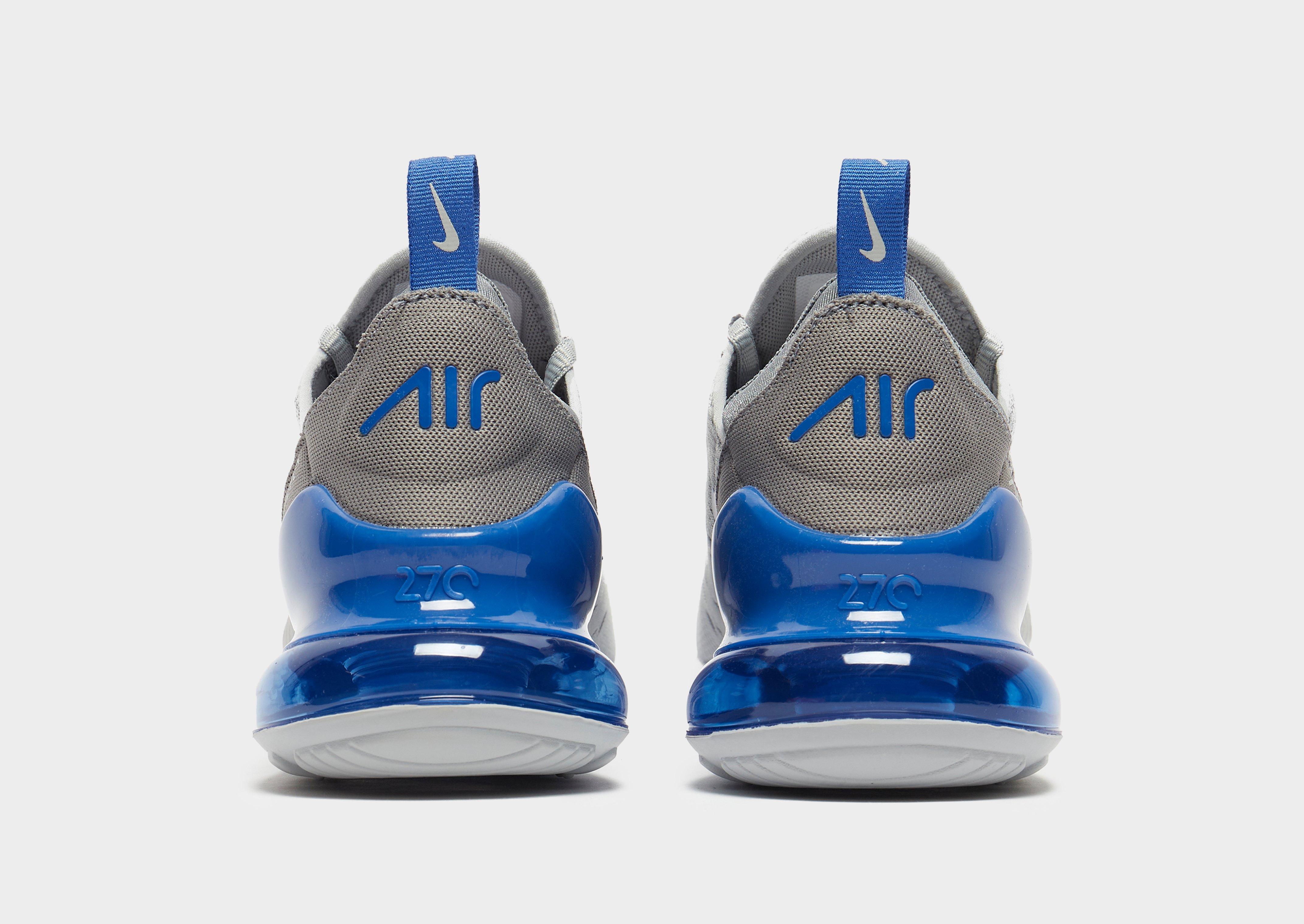 Nike Air Max 270 júnior